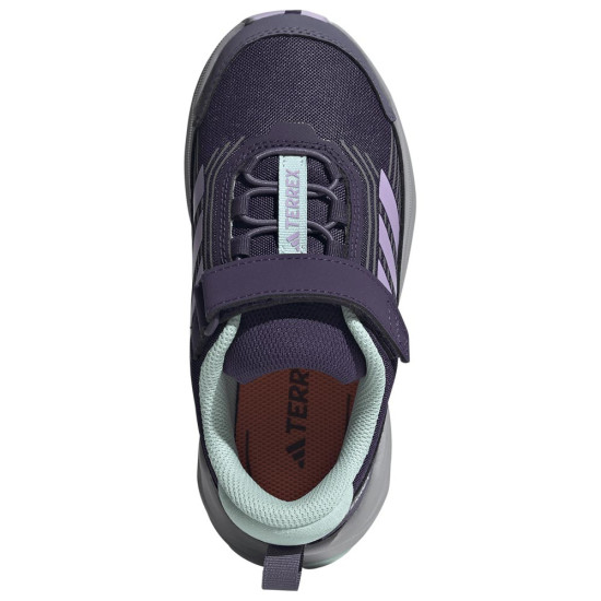 Adidas Terrex Trailmaker 2.0